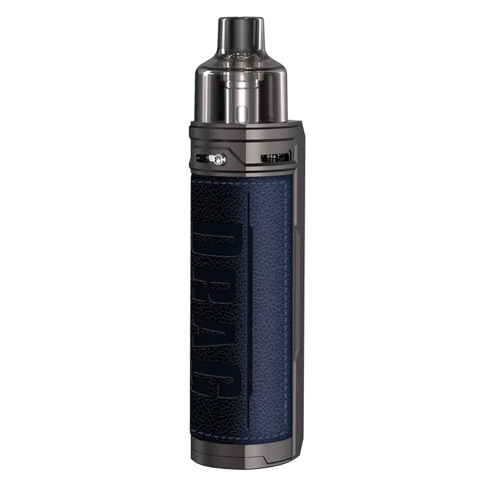 VooPoo Drag X2 Kit