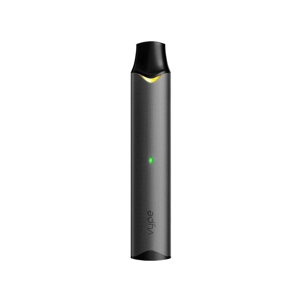 Vuse ePod 2 Device Kit