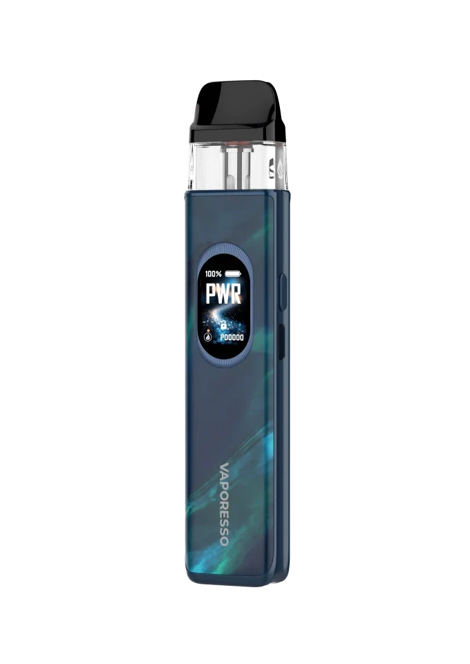 Vaporesso XROS 6 Kit