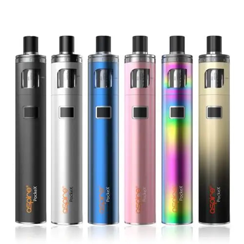 Aspire