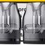 VooPoo VMATE Cartridge V2(2 Pack)