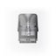 Aspire Favostix Pod (3 Pack)