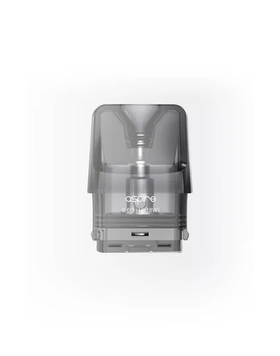 Aspire Favostix Pod (3 Pack)