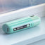 Aspire Fluffi Kit