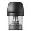 Aspire TSX Pod