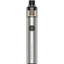 Innokin Sceptre Tube Kit