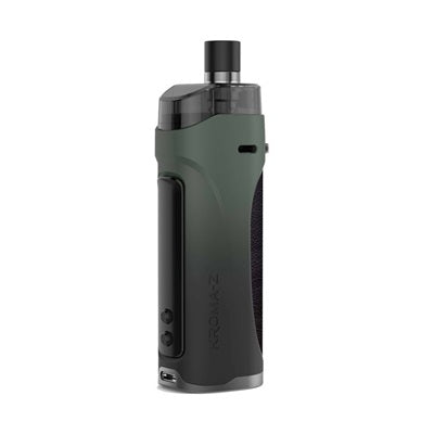 Innokin Kroma Z Pod Kit