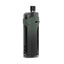 Innokin Kroma Z Pod Kit