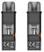 Aspire Gotek Pods 2 Pack 2.0 ML