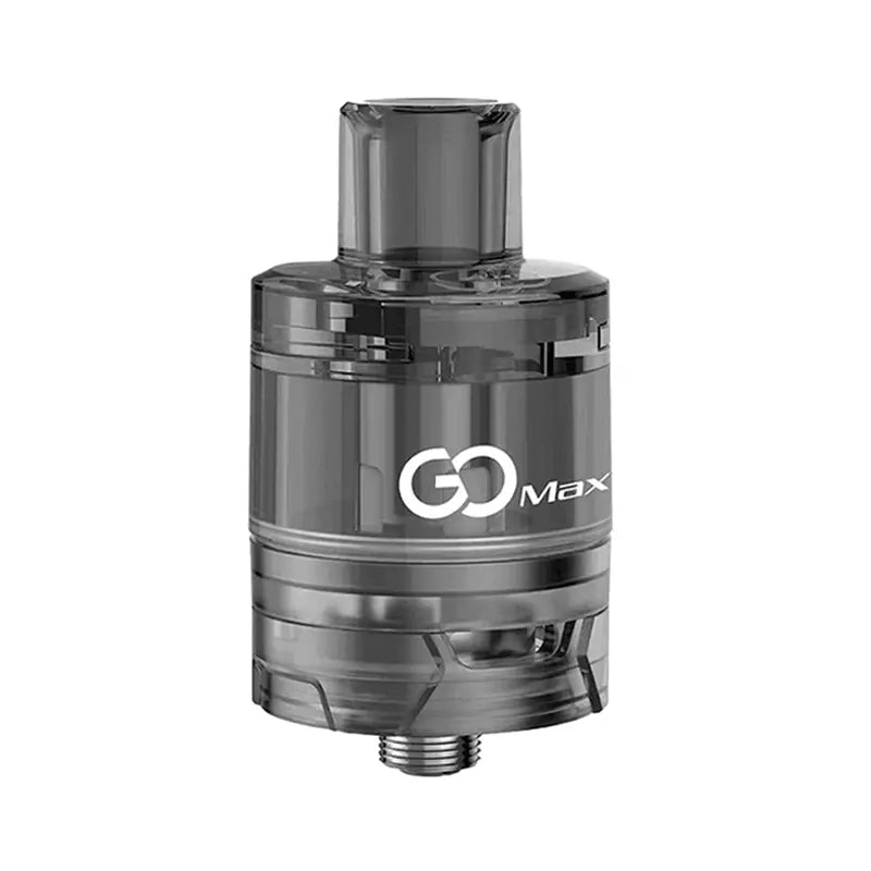 Innokin GoMax Tank
