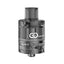 Innokin GoMax Tank