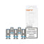 Aspire BP Coils (5 Pack)