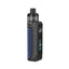 Aspire BP80 Kit