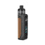 Aspire BP80 Kit
