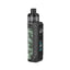 Aspire BP80 Kit