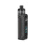 Aspire BP80 Kit