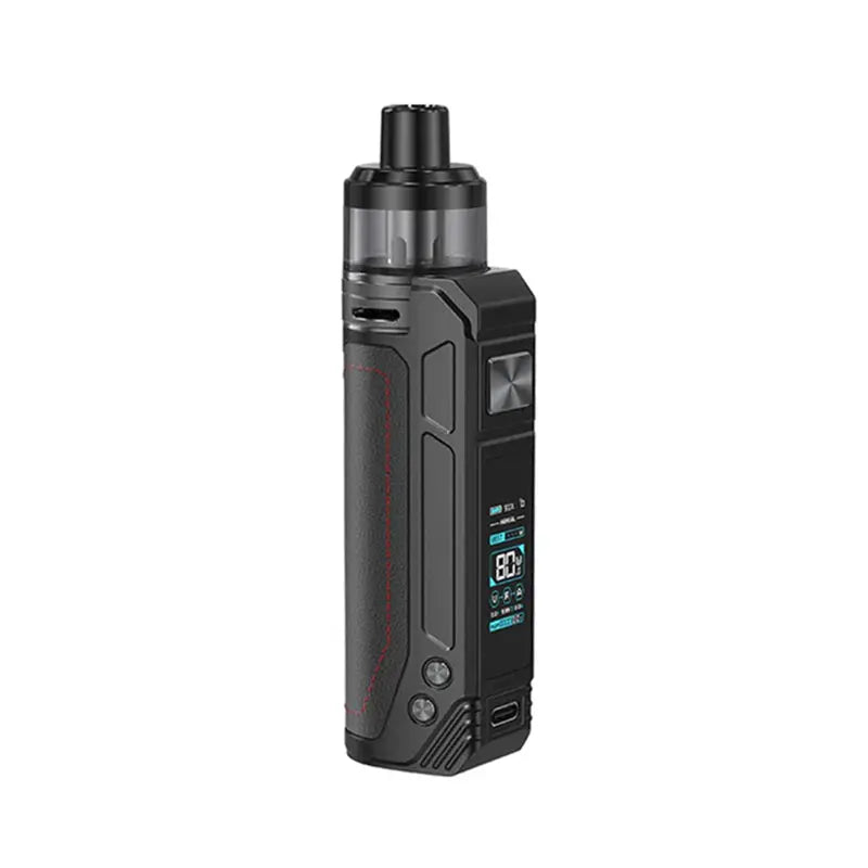 Aspire BP80 Kit