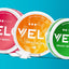 VELO Nicotine Pouches
