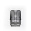 Aspire Favostix Pod (3 Pack)