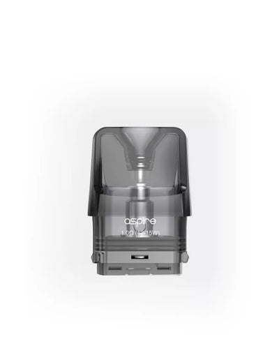 Aspire Favostix Pod (3 Pack)