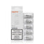 Aspire BP Coils (5 Pack)