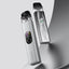 Vaporesso XROS 4 Kit