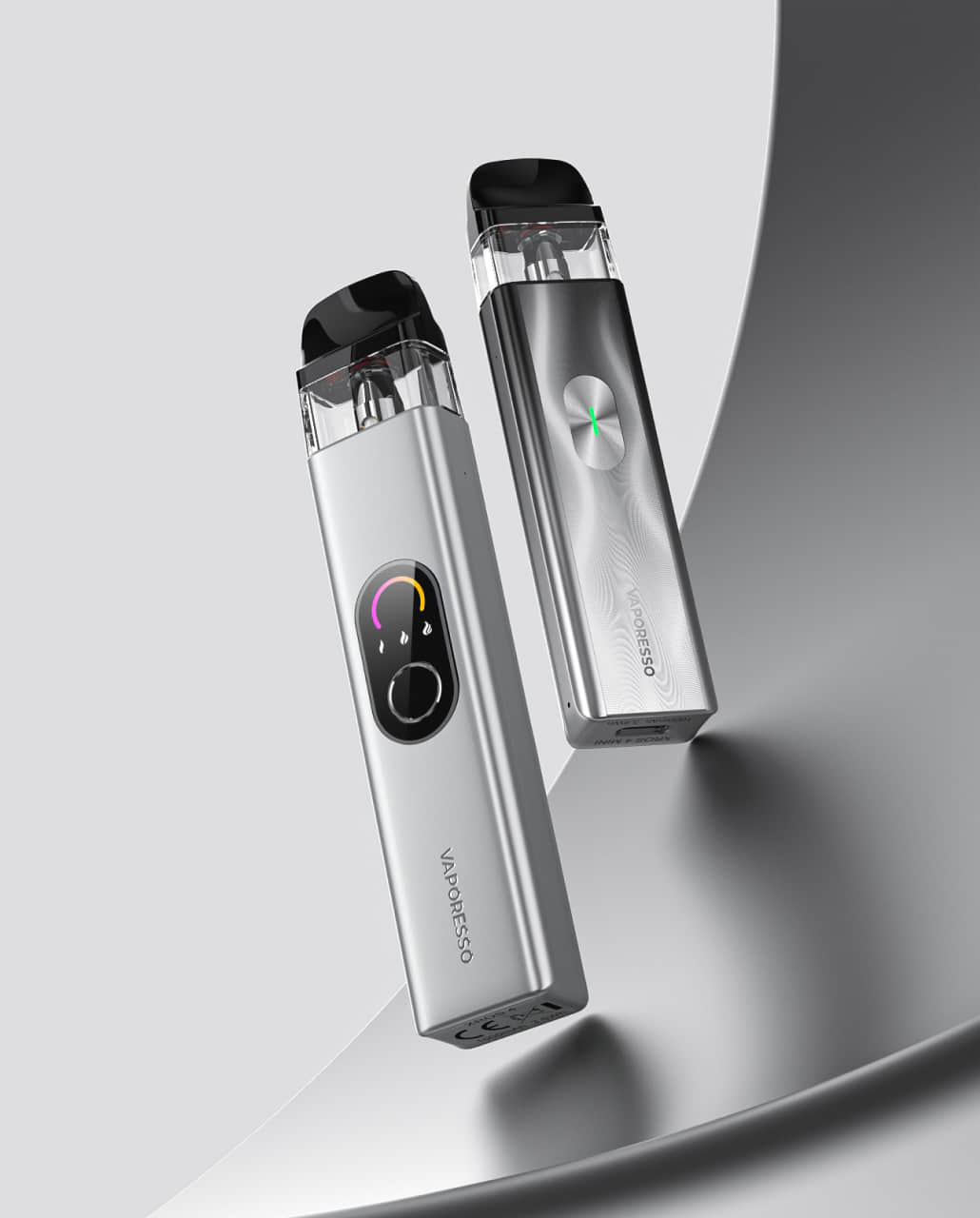 Vaporesso XROS 4 Kit