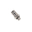 Innokin Zenith Coil (5 Pack)