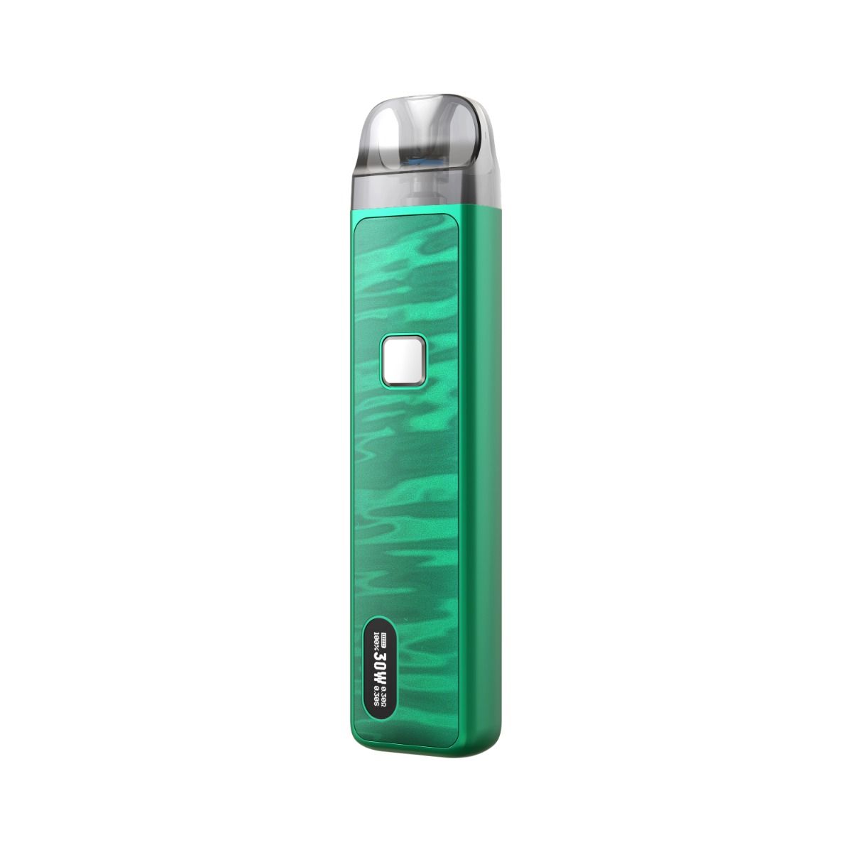 Aspire Flexus Pro Kit
