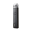 Aspire Flexus Pro Kit