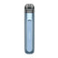 Aspire Flexus Q Kit