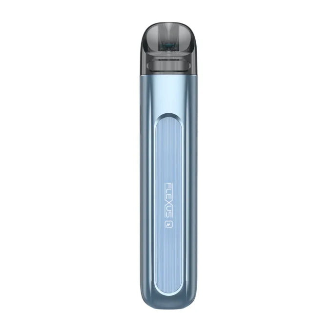 Aspire Flexus Q Kit