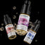 MaryLiq By LOST MARY Nicotine Salts 10ml E-Liquid