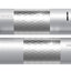 Aspire Flexus Stik Kit