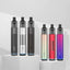 Aspire Flexus Stik Kit