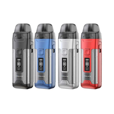 Aspire Veynom Air Kit