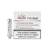 Innokin Prism T18 Coil (5 Pack)