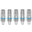Aspire Nautilus Coil (5 Pack)