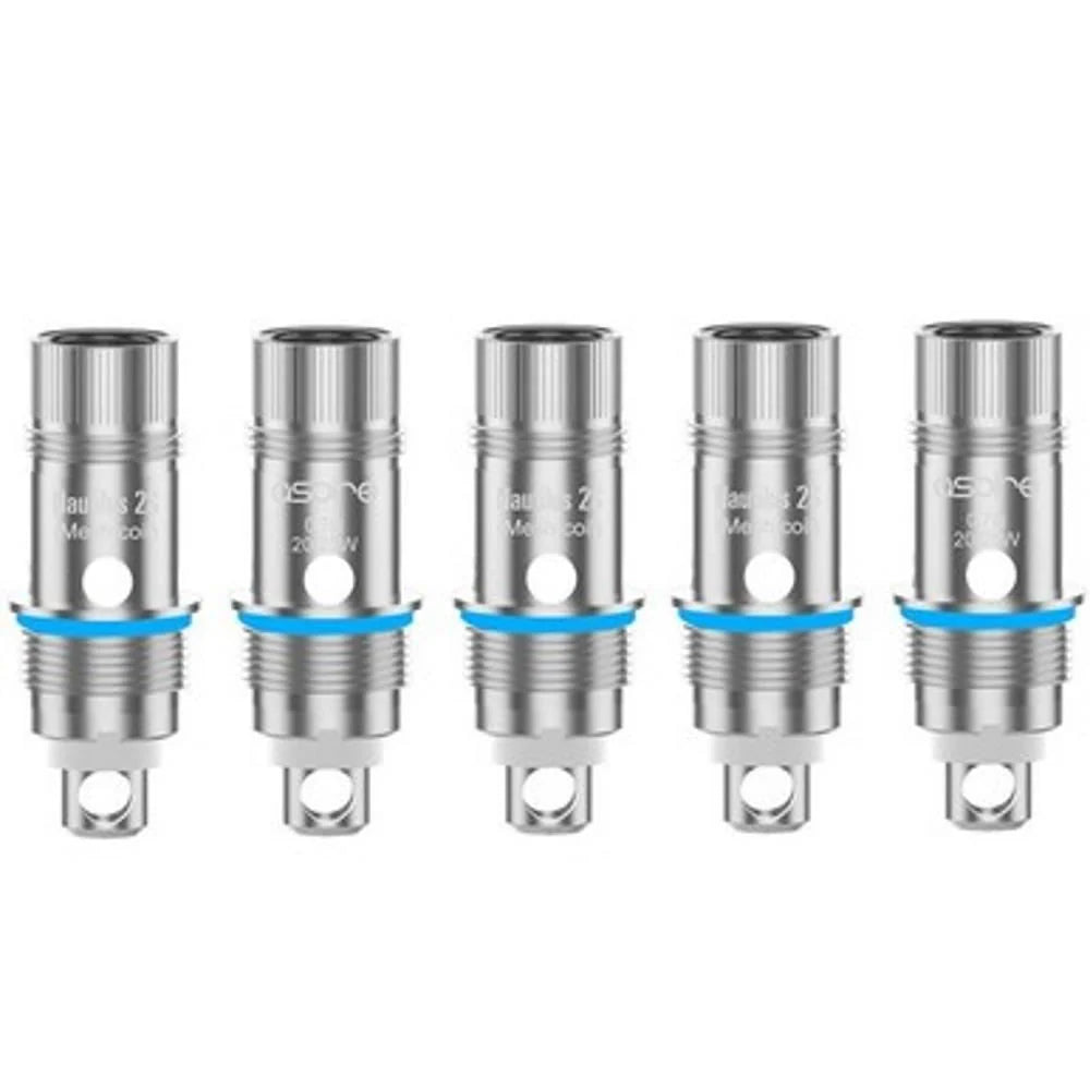 Aspire Nautilus Coil (5 Pack)