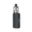 Innokin GOZEE Kit