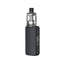 Innokin GOZEE Kit