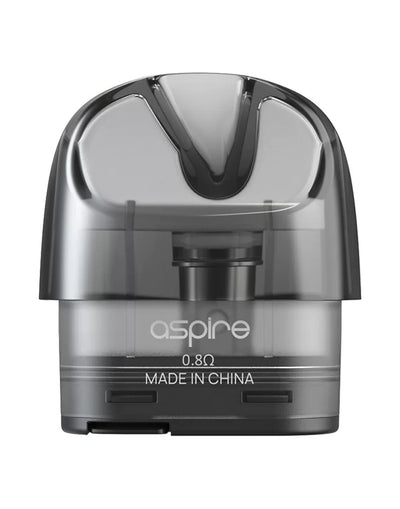 Aspire Minican Pod (2 Pack)