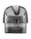 Aspire Minican Pod (2 Pack)