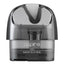 Aspire Minican Pod (2 Pack)