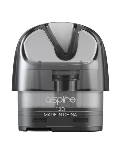 Aspire Minican Pod (2 Pack)