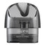 Aspire Minican Pod (2 Pack)