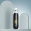 Aspire Pixo Kit