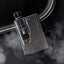Aspire Gotek Pro Kit