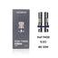 VooPoo PnP Coils (5 Pack)
