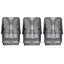 Aspire Favostix Pod (3 Pack)
